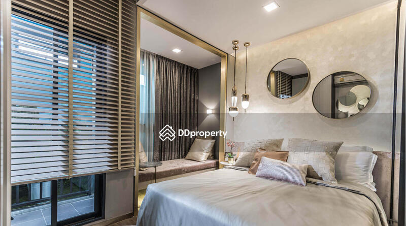 ขาย - Atmoz Ladprao 15, กรุงเทพ