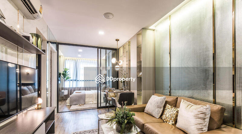 ขาย - Atmoz Ladprao 15, กรุงเทพ