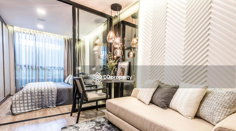 ขาย - Atmoz Ladprao 15, กรุงเทพ