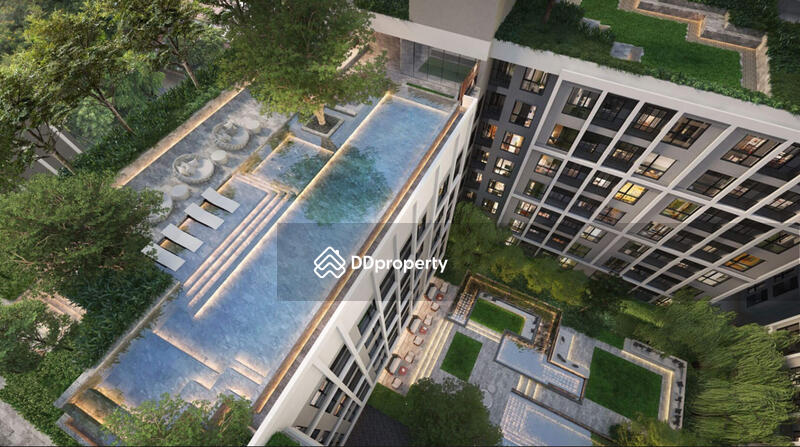 ขาย - Atmoz Ladprao 15, กรุงเทพ