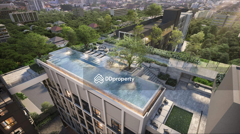 ขาย - Atmoz Ladprao 15, กรุงเทพ