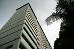 19 Jalan Sultan #0