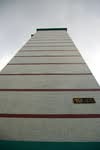 19 Jalan Sultan #0