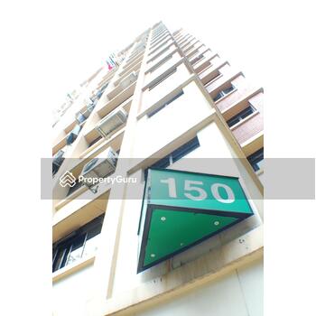 150 Jalan Teck Whye
