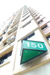 150 Jalan Teck Whye #0