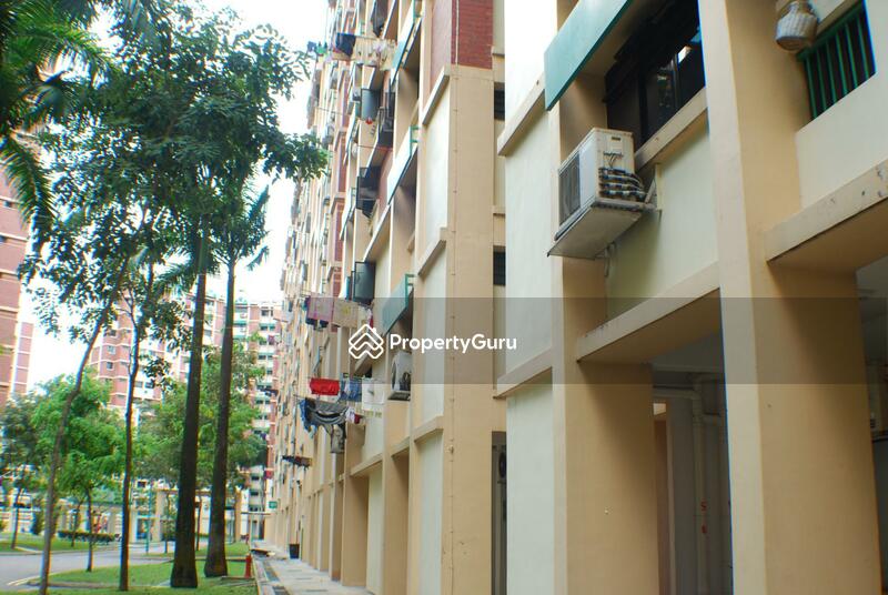 For Sale - 151 Jalan Teck Whye