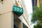 152 Jalan Teck Whye #0