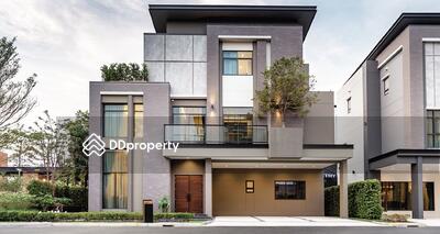  - The Gentry Sukhumvit 101