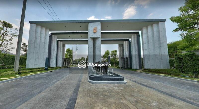 ขาย - The City Pinklao - Borom : เดอะ ซิตี้ ปินเกล้า-บรมฯ, กรุงเทพ