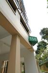 156 Jalan Teck Whye #0
