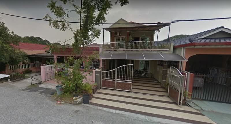 Section 17 - iProperty.com.my