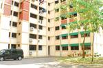 162 Jalan Teck Whye #0