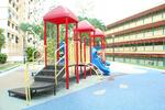 162 Jalan Teck Whye #0