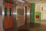 162 Jalan Teck Whye #0