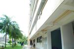 162 Jalan Teck Whye #0