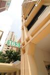 163 Jalan Teck Whye #0