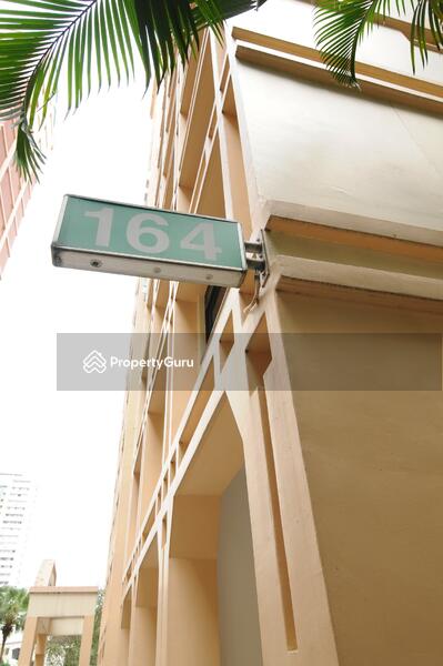 For Rent - 164 Jalan Teck Whye