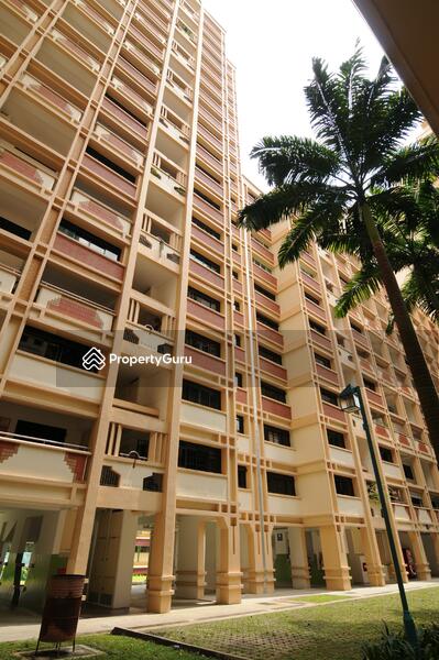 For Rent - 164 Jalan Teck Whye