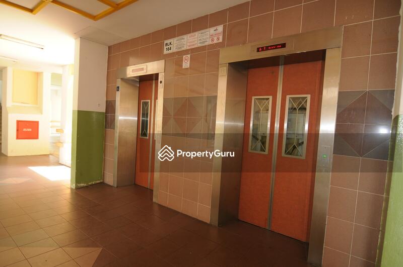 For Rent - 164 Jalan Teck Whye