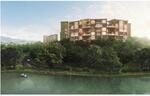Swan Lake Residences Khao Yai : สวอนเลค เรสซิเดนท์ เขาใหญ่ #0