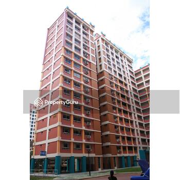 645 Jalan Tenaga