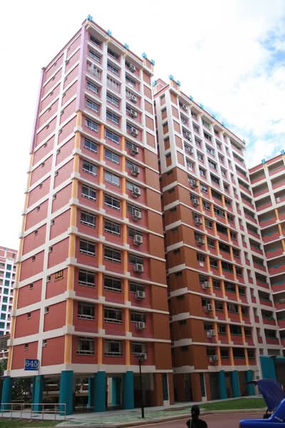 645 Jalan Tenaga, 645 Jalan Tenaga, 4 Bedrooms, 1,324 sqft, HDB Flat For Rent, by Clement Lan, 23898919 - PropertyGuru.com.sg