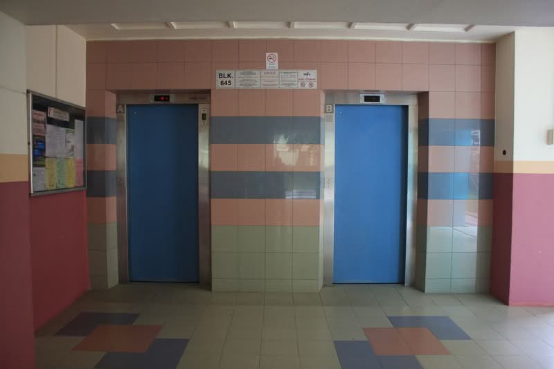 645 Jalan Tenaga, 645 Jalan Tenaga, 4 Bedrooms, 1,324 sqft, HDB Flat For Rent, by Clement Lan, 23898919 - PropertyGuru.com.sg