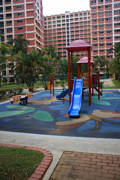 645 Jalan Tenaga, 645 Jalan Tenaga, 4 Bedrooms, 1,324 sqft, HDB Flat For Rent, by Clement Lan, 23898919 - PropertyGuru.com.sg