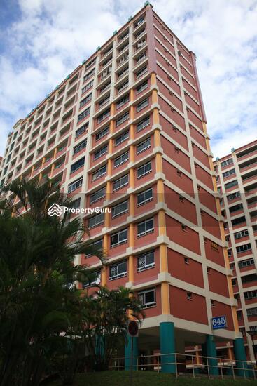 645 Jalan Tenaga HDB Flat For Sale at S$ 818,000 | PropertyGuru Singapore