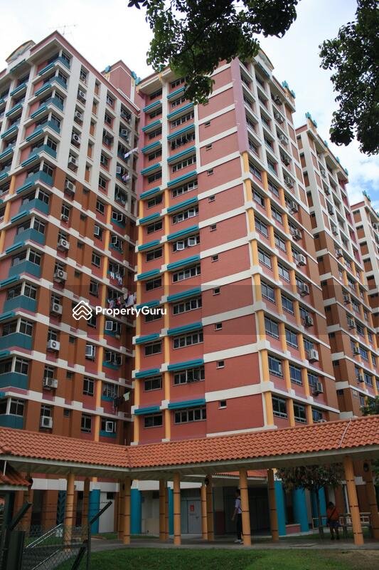 646 Jalan Tenaga #0