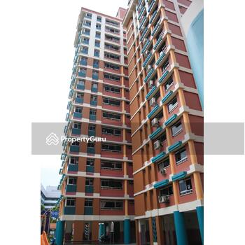 648 Jalan Tenaga