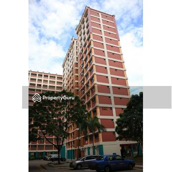 649 Jalan Tenaga
