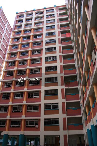 For Sale - 649 Jalan Tenaga