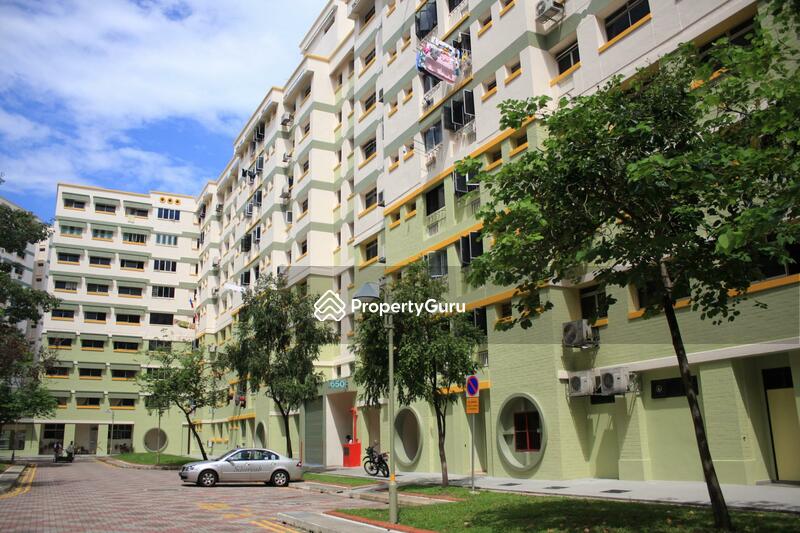 650 Jalan Tenaga #0
