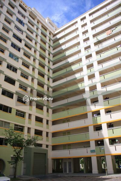 For Rent - 652 Jalan Tenaga
