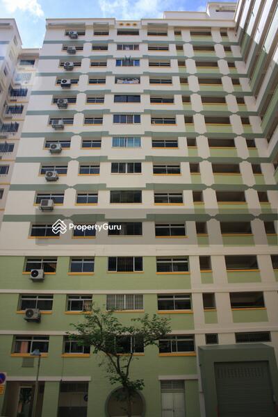 For Rent - 652 Jalan Tenaga