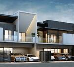 VIVE Bangna KM.7 : วีเว่ บางนา กม. 7 #0