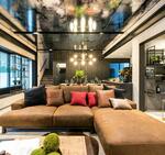 VIVE Bangna KM.7 : วีเว่ บางนา กม. 7 #0