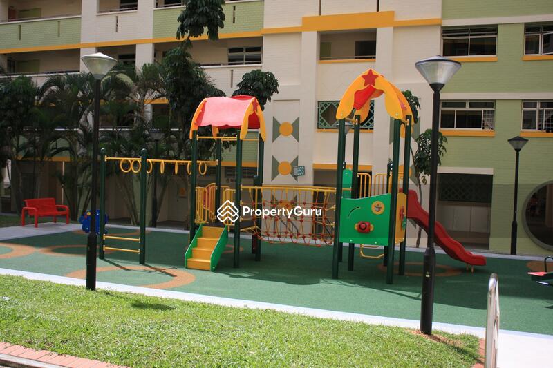 For Rent - 653 Jalan Tenaga