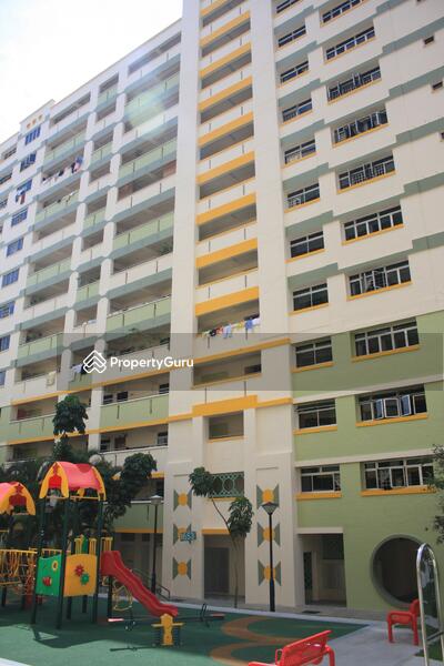 For Rent - 653 Jalan Tenaga