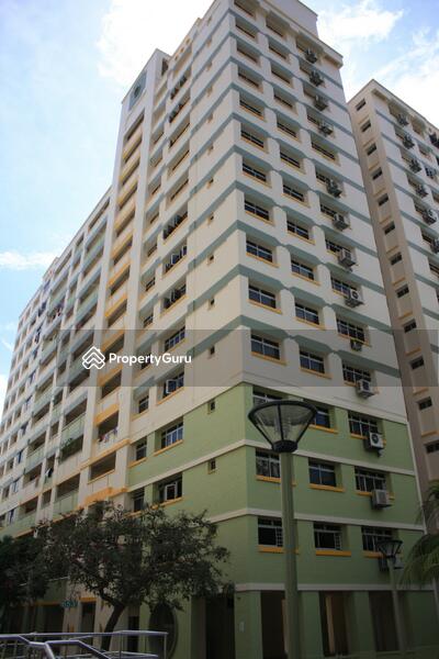 For Rent - 653 Jalan Tenaga