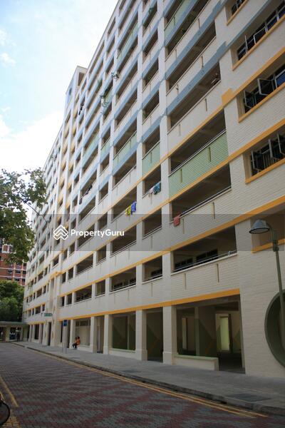 For Rent - 654 Jalan Tenaga