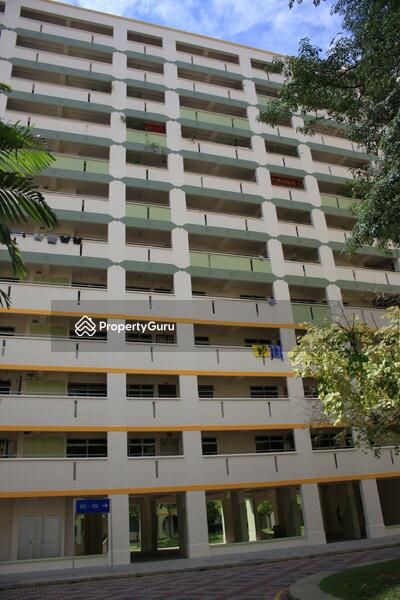For Rent - 654 Jalan Tenaga