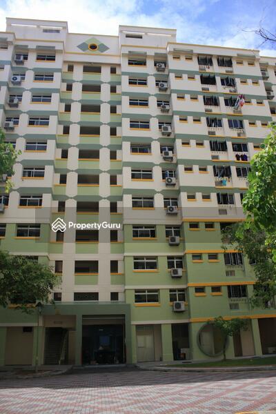 For Sale - 655 Jalan Tenaga