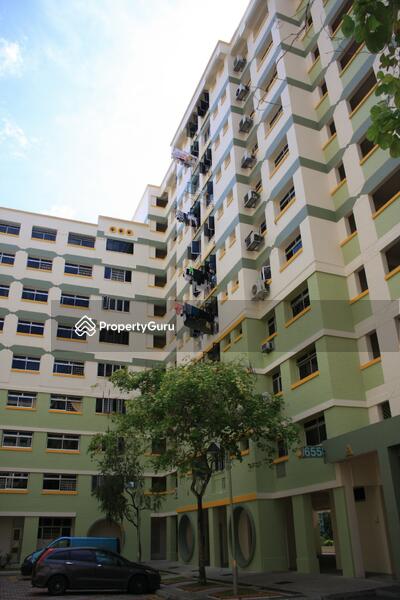 For Sale - 655 Jalan Tenaga