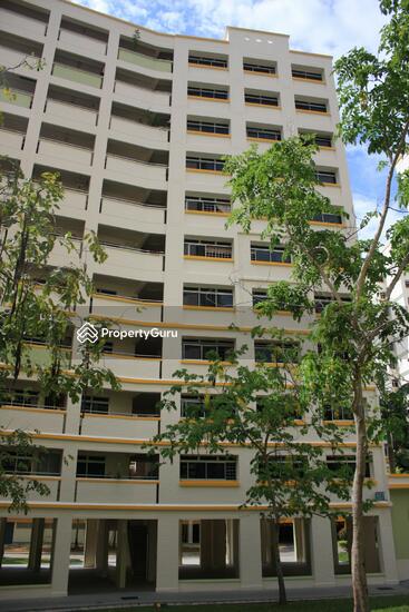 657 Jalan Tenaga HDB Flat For Sale at S$ 698,888 | PropertyGuru Singapore