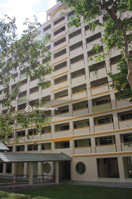 657 Jalan Tenaga #0