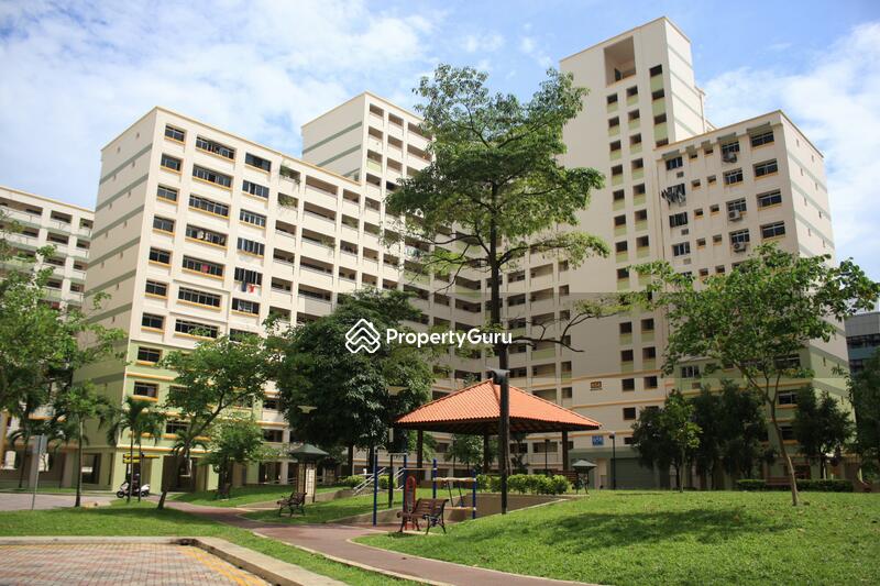 658 Jalan Tenaga #0