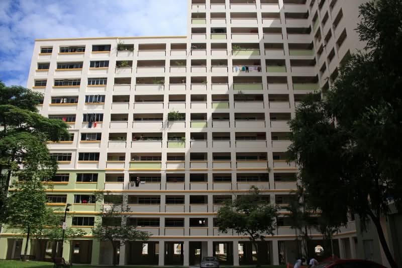 658 Jalan Tenaga, 658 Jalan Tenaga, Room Rental, , HDB Flat For Rent, by Andy Lim, 25467271 - PropertyGuru.com.sg