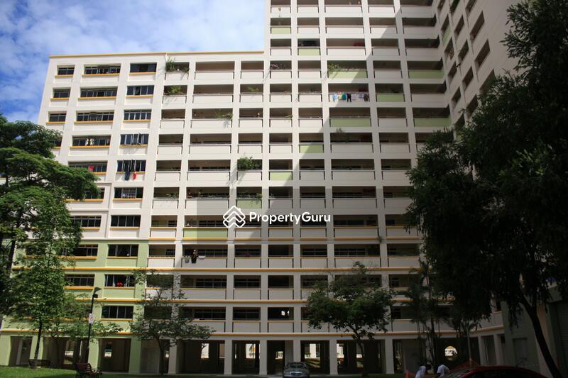 For Rent - 658 Jalan Tenaga